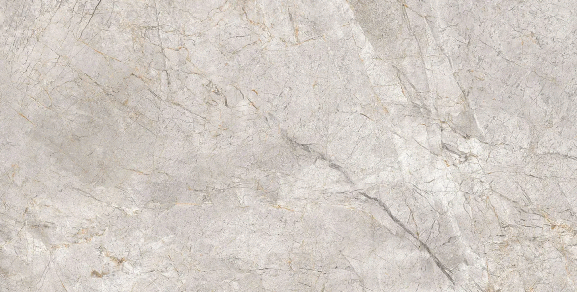 Grey Glossy 60х120 (1200x600)