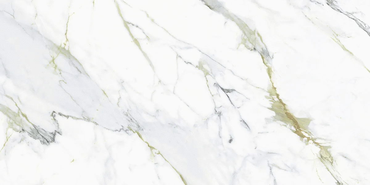 Green Glossy 60х120 (1200x600)