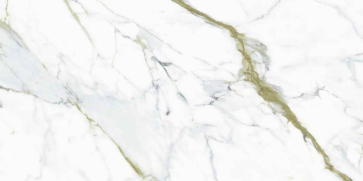 Green Glossy 60х120 (1200x600)