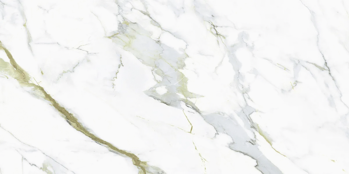 Green Glossy 60х120 (1200x600)