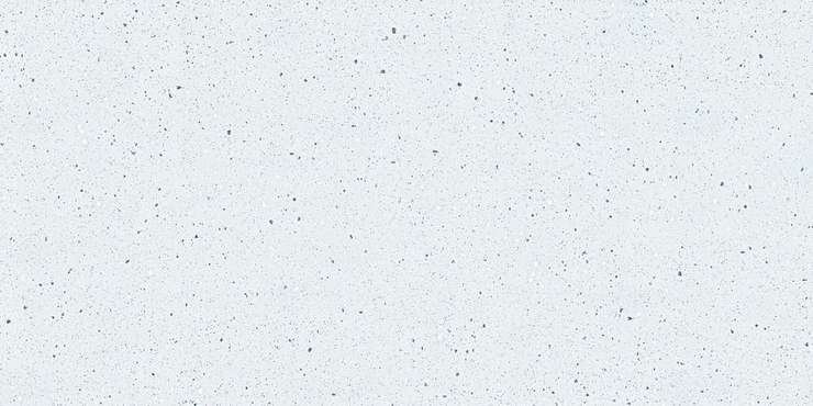 Азарио Penta Light 60x120 Carving