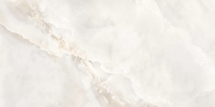 Азарио Policroma Beige Glossy 60х120