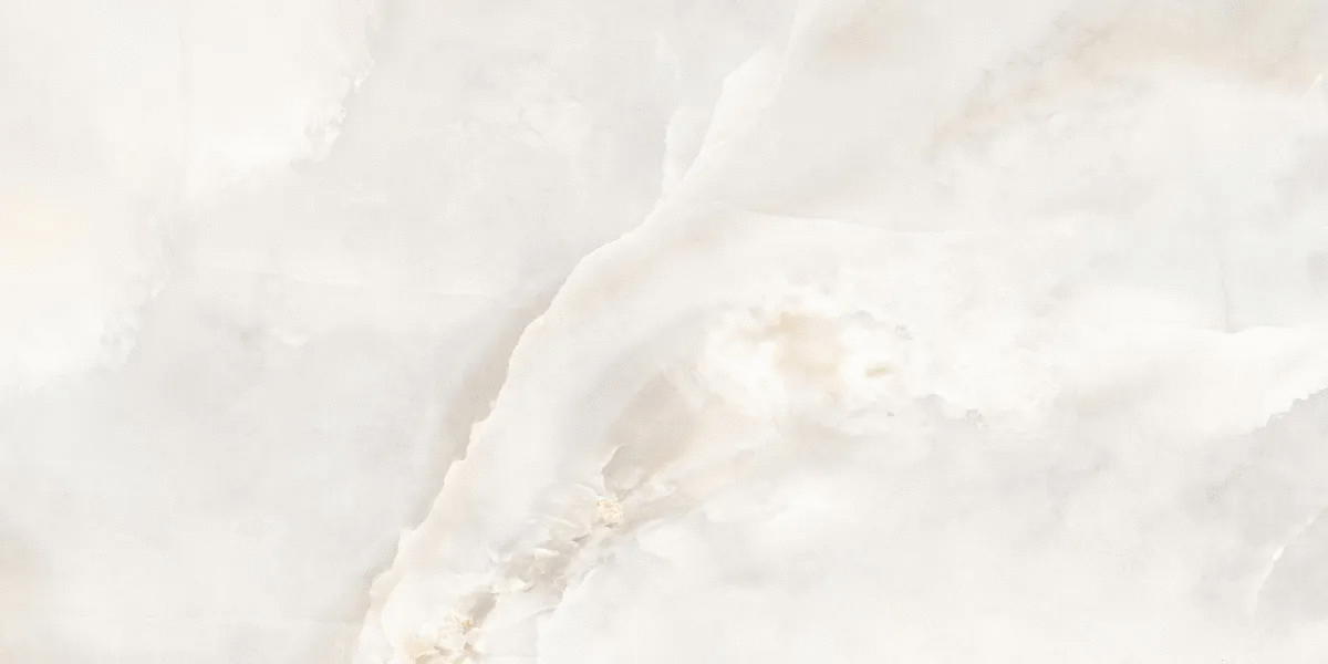 Beige Glossy 60х120 (1200x600)