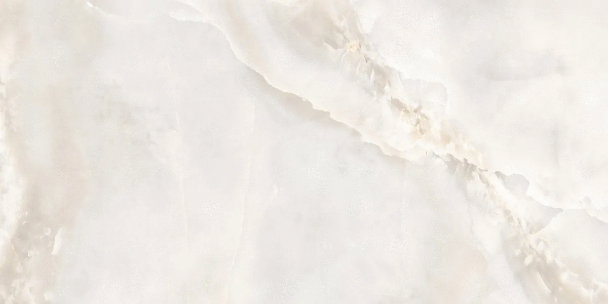 Beige Glossy 60х120 (1200x600)