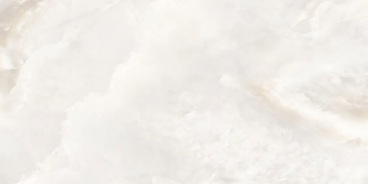 Beige Glossy 60х120 (1200x600)