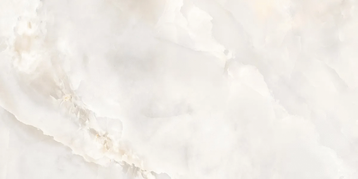 Beige Glossy 60х120 (1200x600)