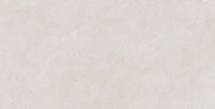 Азарио Pyrenees Cloud Glossy Granula 60х120