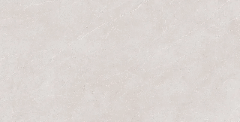 Cloud Glossy Granula 60х120 (1200x600)
