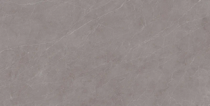 Азарио Pyrenees Grey Glossy Granula 60х120