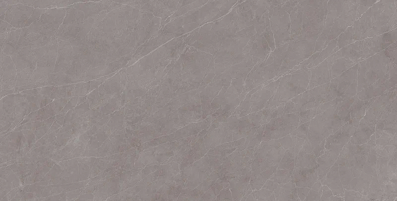 Grey Glossy Granula 60х120 (1200x600)