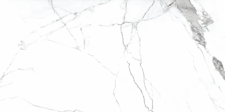 Азарио Qura Satuario Finish Glossy 80х160