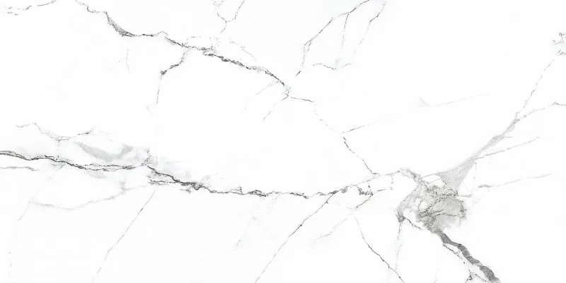 Finish Glossy 80х160 (1600x800)