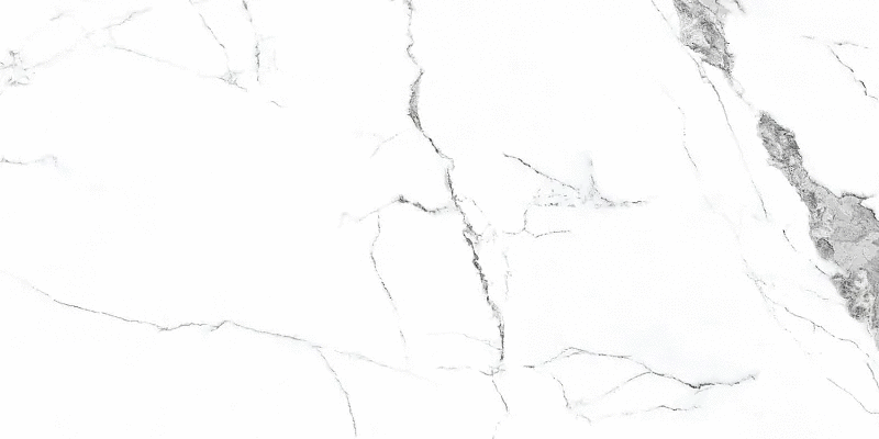 Finish Glossy 80х160 (1600x800)