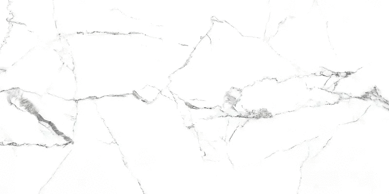 Finish Glossy 80х160 (1600x800)