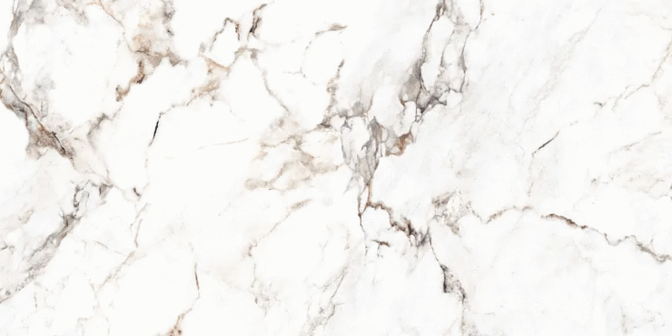 Азарио Regal Borghini Grey Finish Glossy 80х160