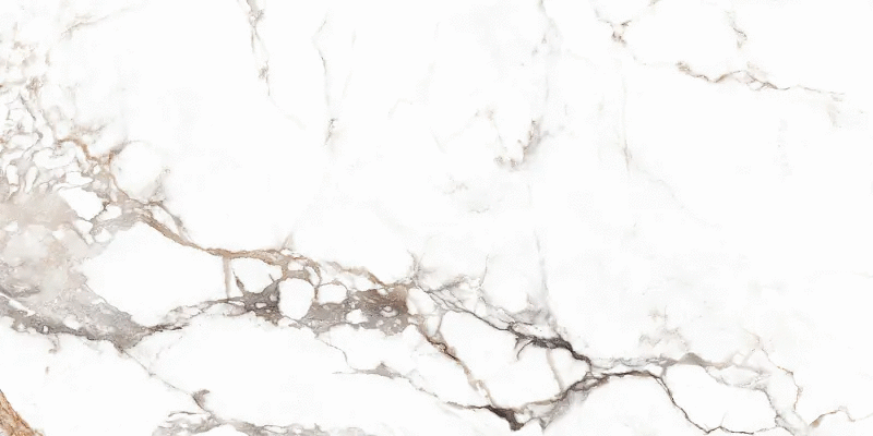 Grey Finish Glossy 80х160 (1600x800)