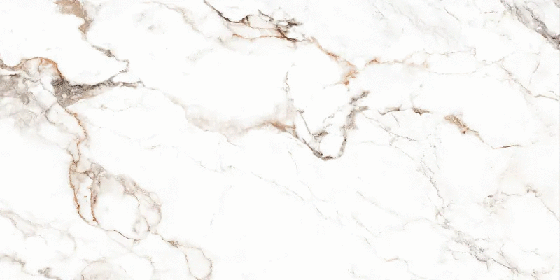 Grey Finish Glossy 80х160 (1600x800)