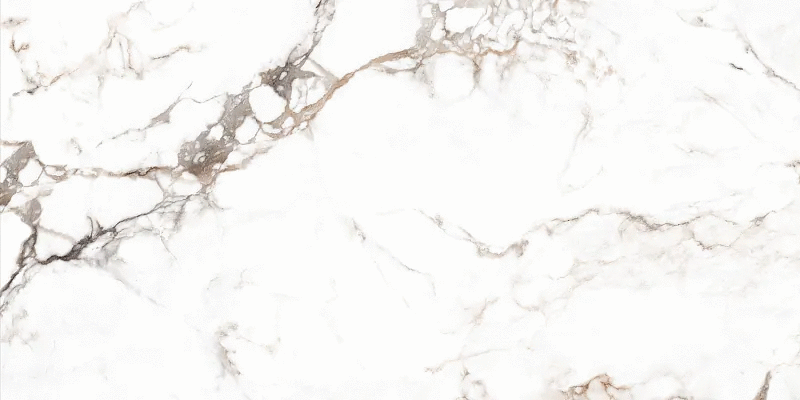 Grey Finish Glossy 80х160 (1600x800)