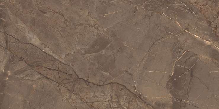Азарио Royal Marble 60x120 High Glossy
