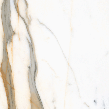 Азарио Santorini Glossy 60х60