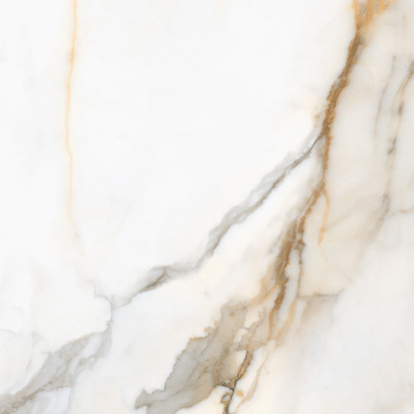 Glossy 60х60 (600x600)