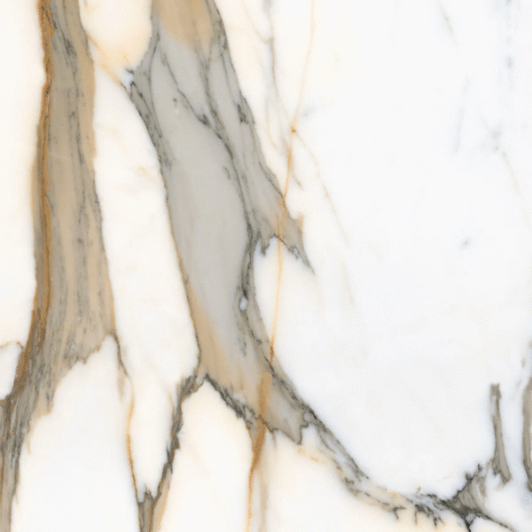 Glossy 60х60 (600x600)