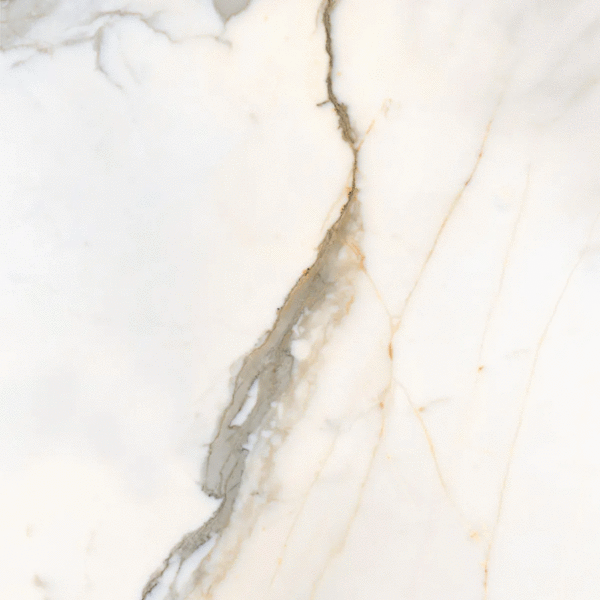 Glossy 60х60 (600x600)