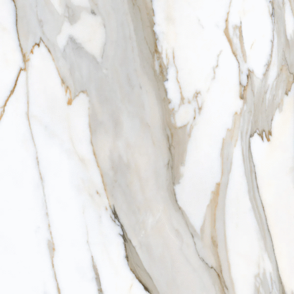 Glossy 60х60 (600x600)