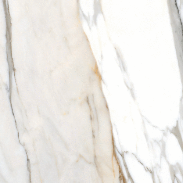 Glossy 60х60 (600x600)