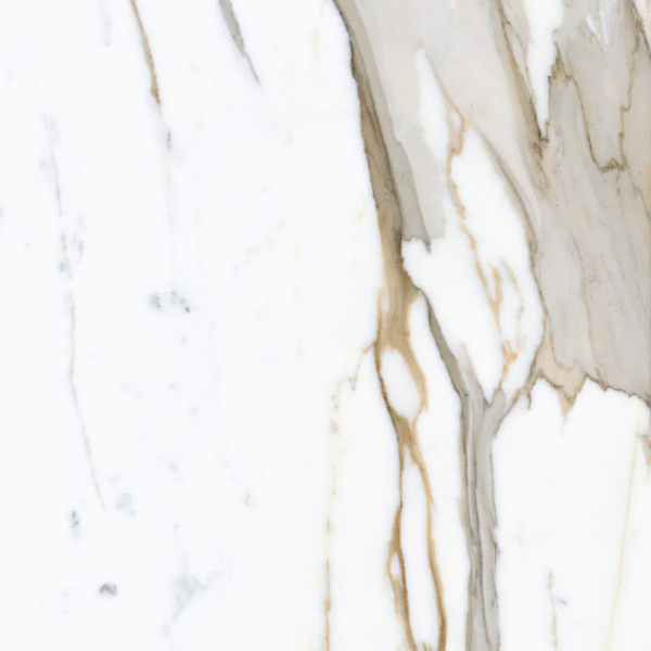 Glossy 60х60 (600x600)