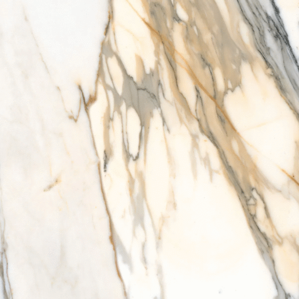 Glossy 60х60 (600x600)