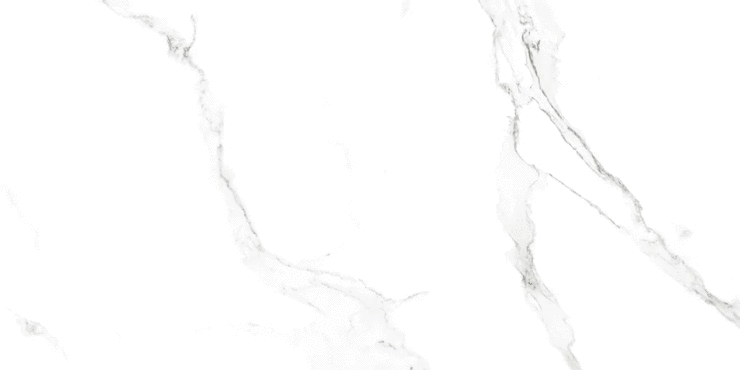 Азарио Satvario Glossy 60х120