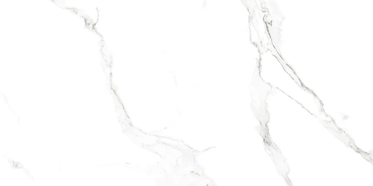 Glossy 60х120 (1200x600)