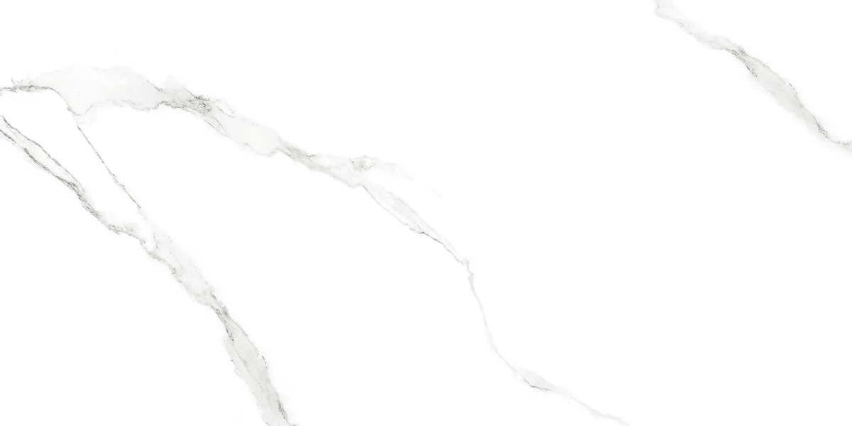 Glossy 60х120 (1200x600)