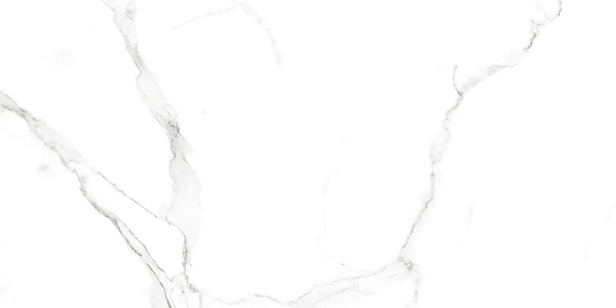 Glossy 60х120 (1200x600)