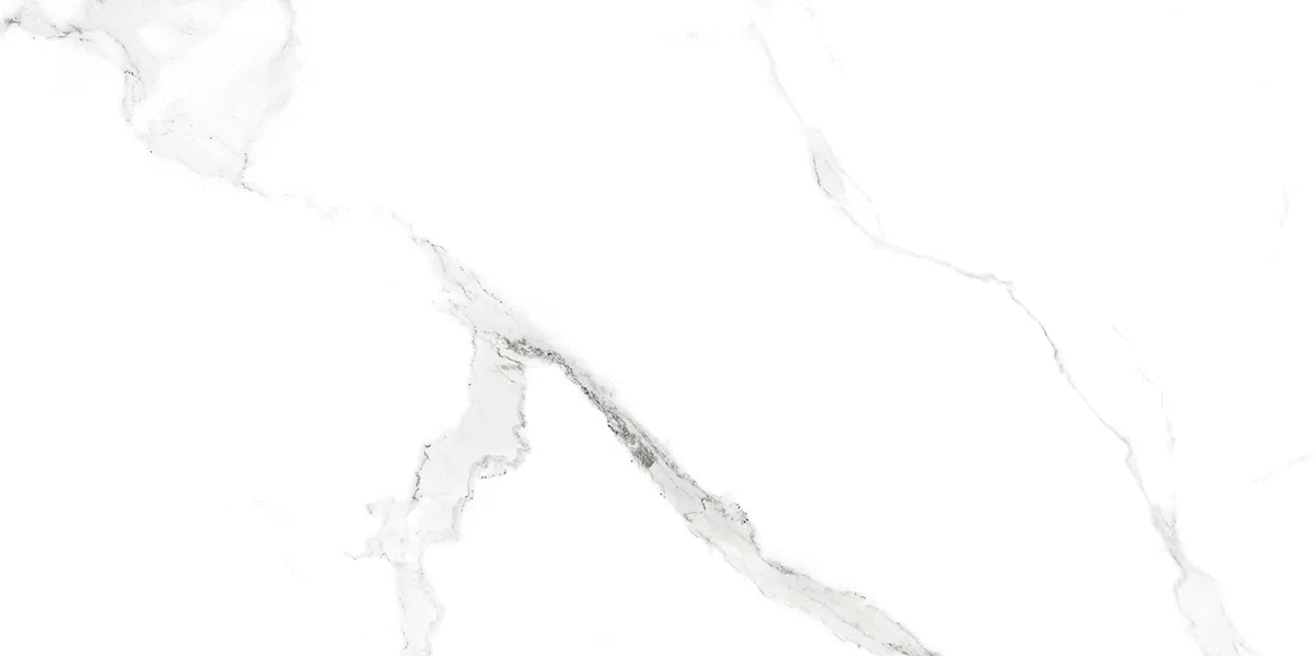 Glossy 60х120 (1200x600)