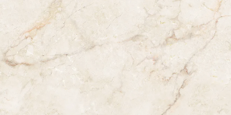 Азарио Soft Pearl Carving 80х160