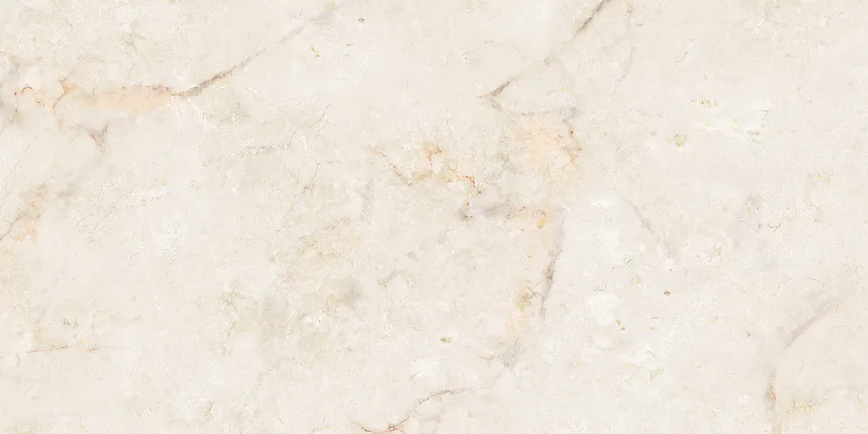 Pearl Carving 80х160 (1600x800)