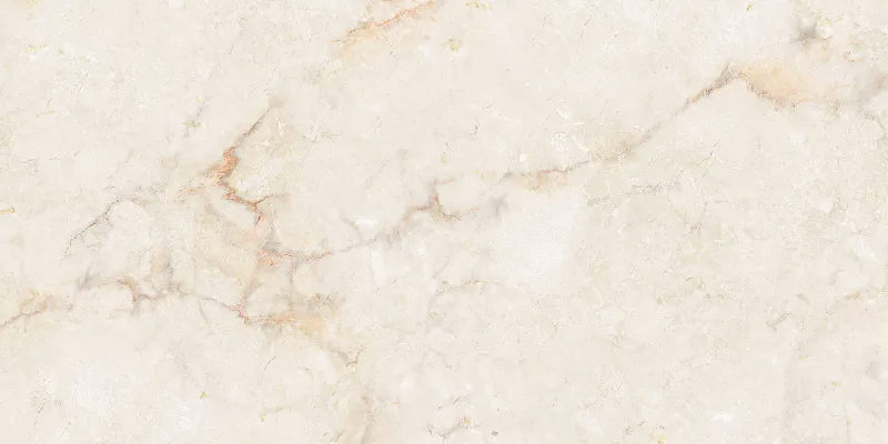 Pearl Carving 80х160 (1600x800)