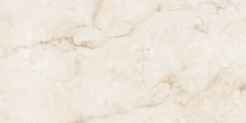 Pearl Carving 80х160 (1600x800)