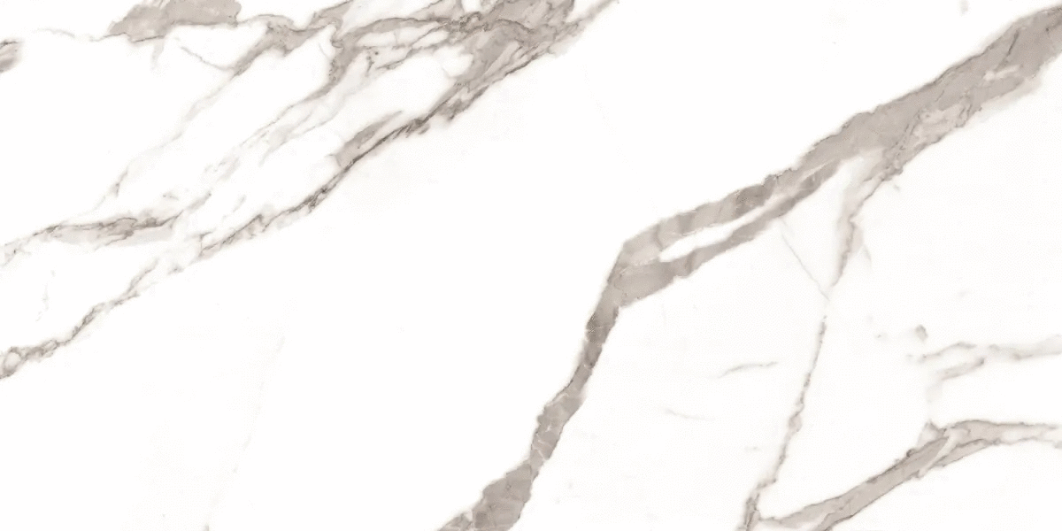 Glossy Carving 60х120 (1200x600)