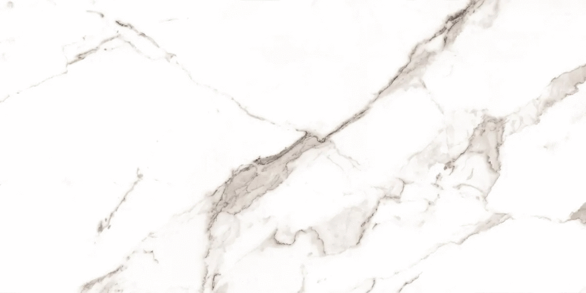 Glossy Carving 60х120 (1200x600)