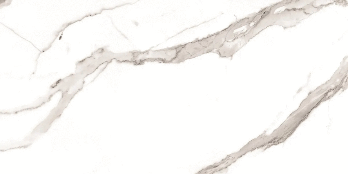 Glossy Carving 60х120 (1200x600)