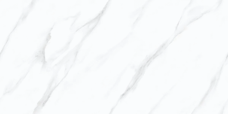 Азарио Stellar White Carving 60х120