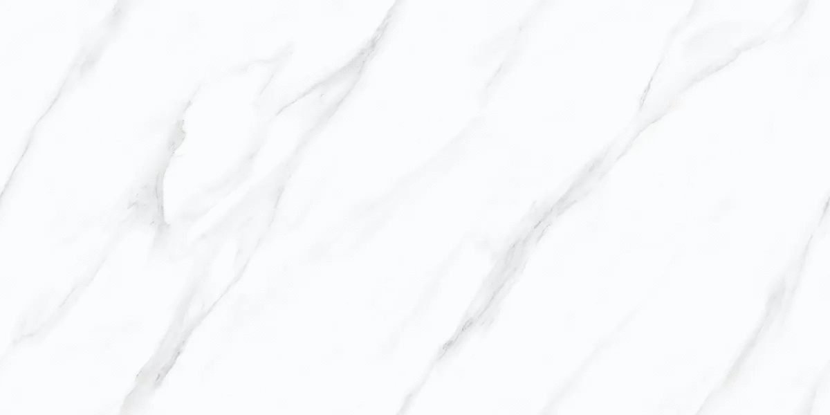 White Carving 60х120 (1200x600)