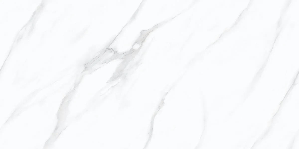 White Carving 60х120 (1200x600)