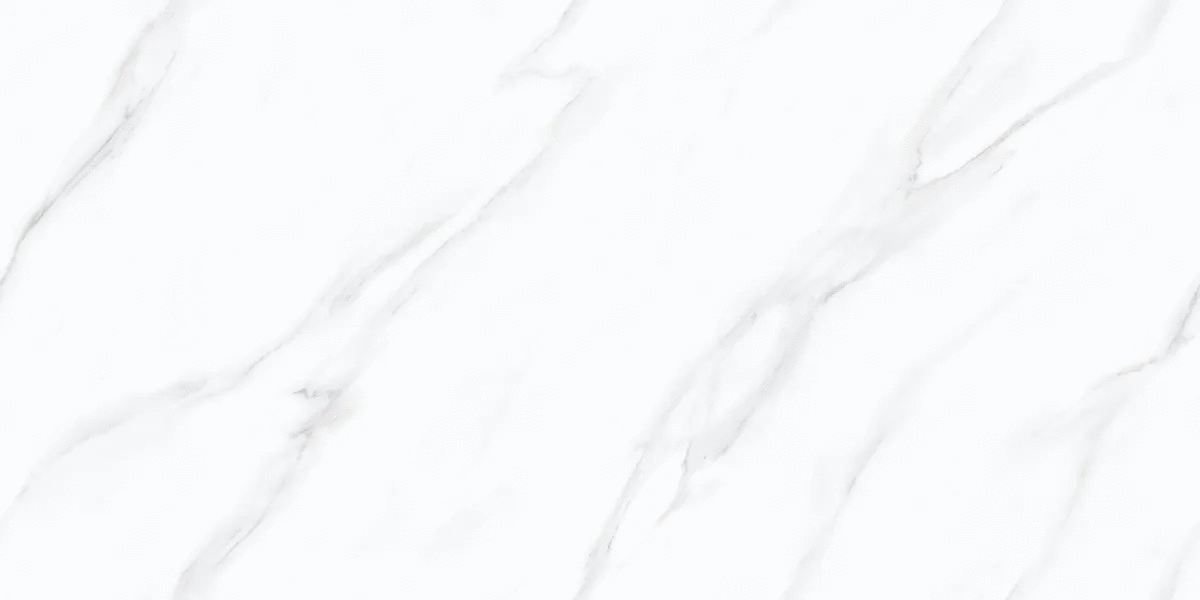 White Carving 60х120 (1200x600)