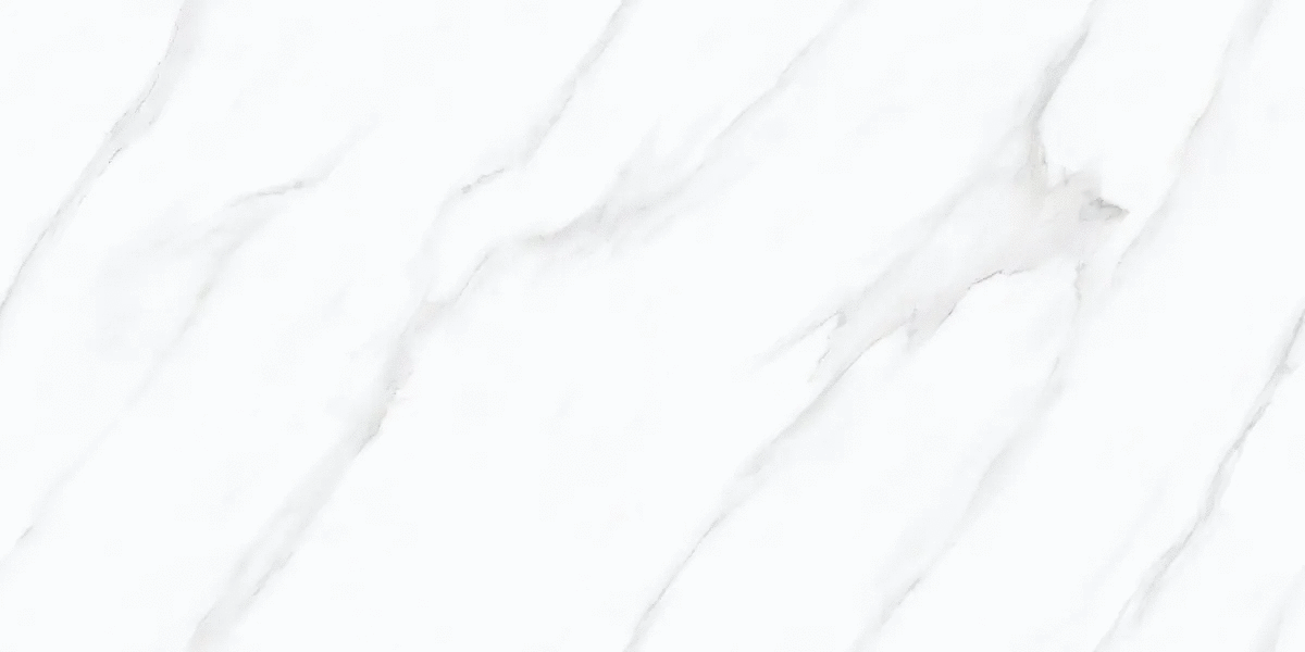 White Carving 60х120 (1200x600)