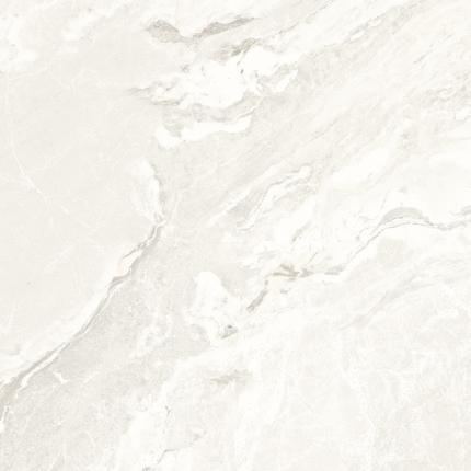 Азарио Sydney Light Matt 60х60