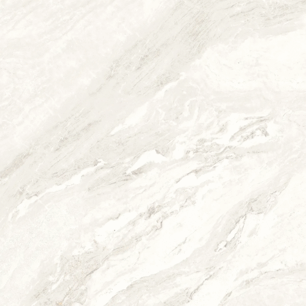 Light Matt 60х60 (600x600)